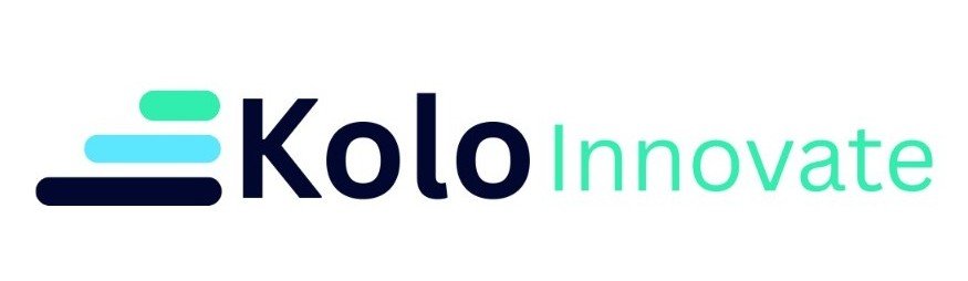 Kolo Innovate
